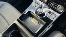 Toyota bZ4X 160kW Vision 71.4kWh 5dr Auto AWD Electric Hatchback